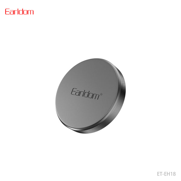 Earldom Universal Magnetic Mount Holder