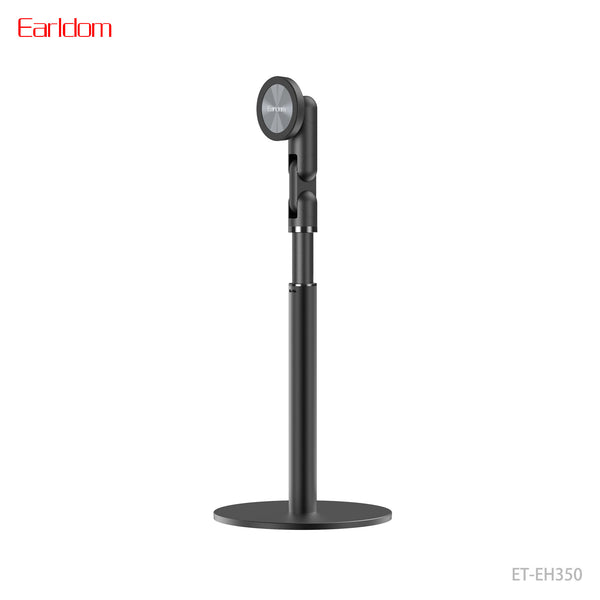 Earldom Magnetic Desktop Rotating Holder