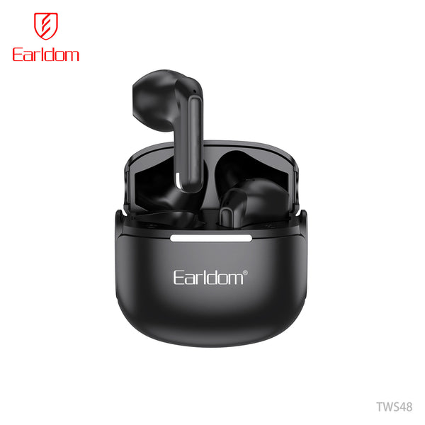 Earldom Breeze True Wireless Earphones